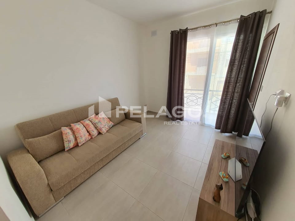 Elevated Maisonette in Naxxar - Image 1