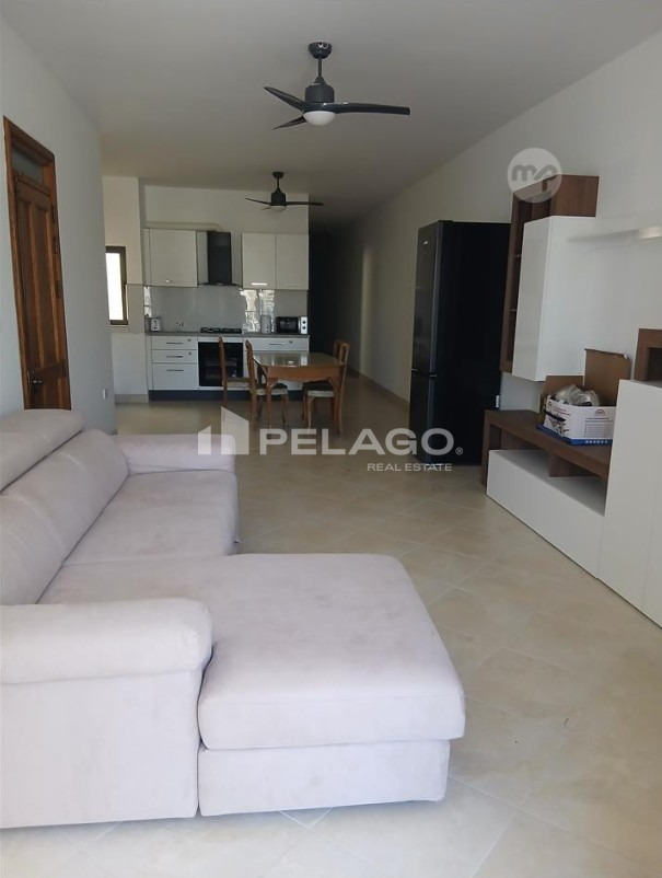 Apartment in Siggiewi
