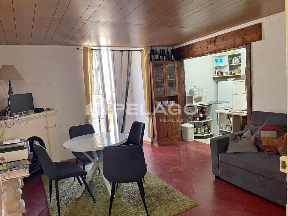 Property at Valletta