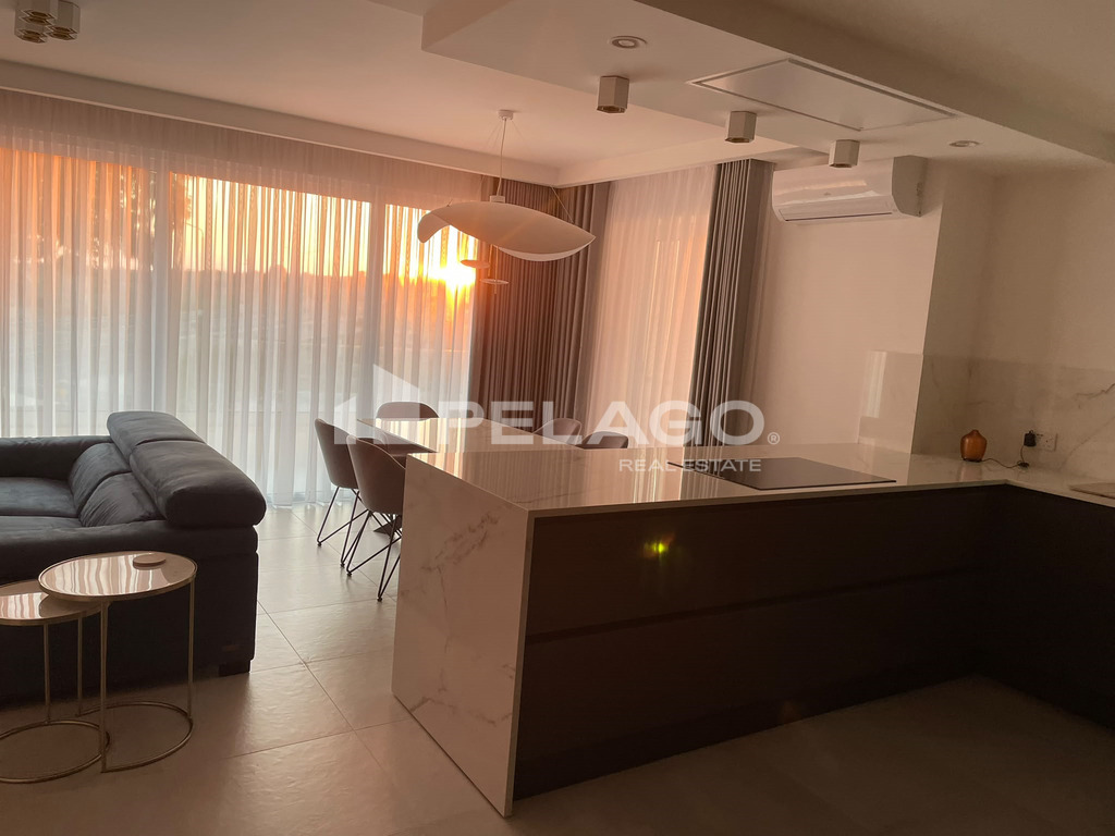 Apartment in Mellieha