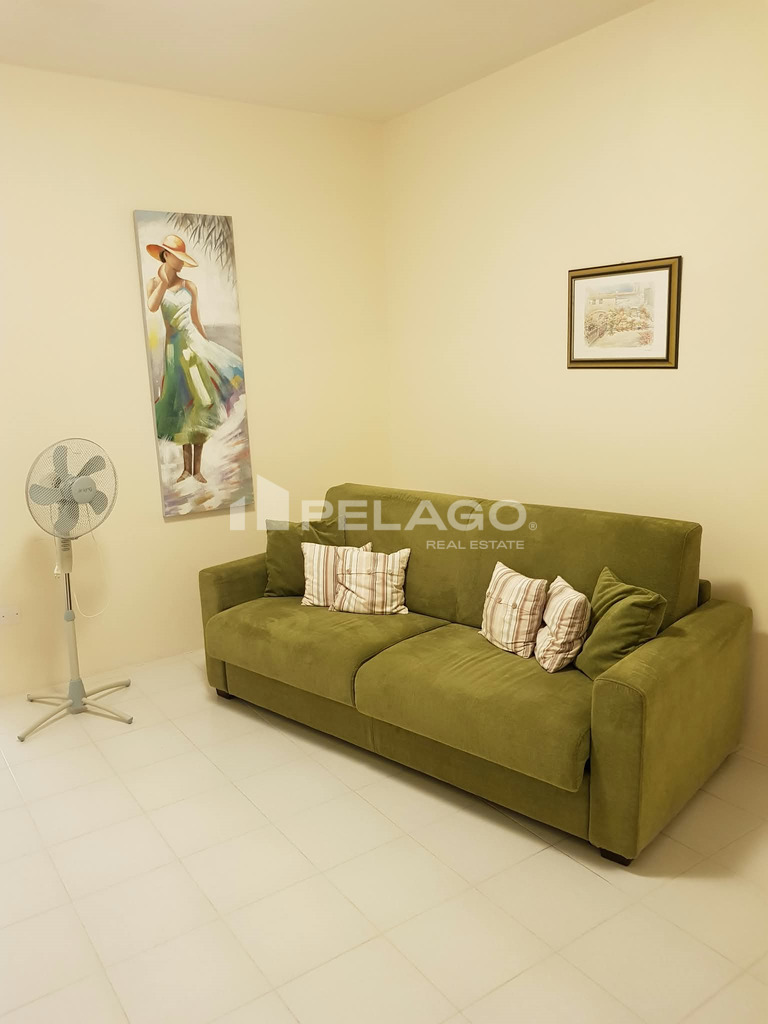 Apartment in Mellieha