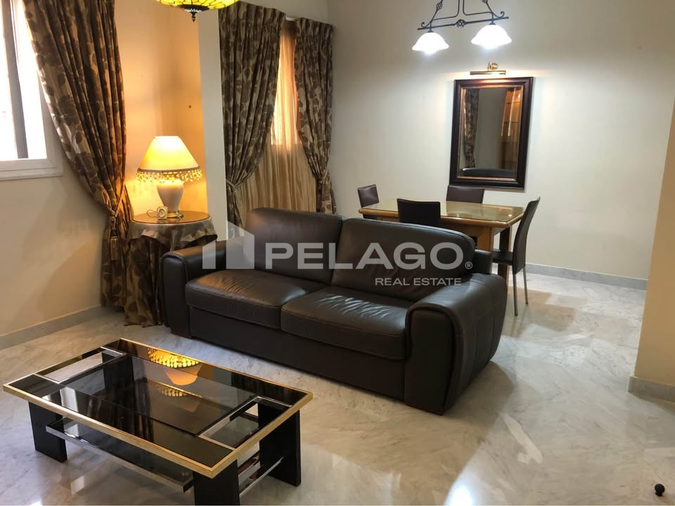 Apartment in Sliema