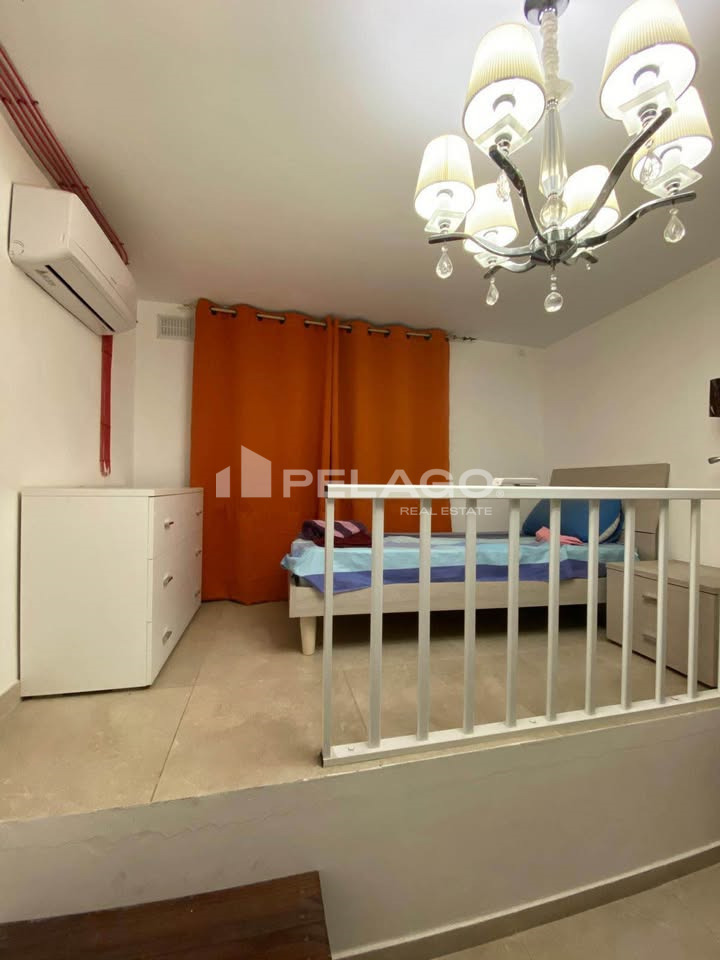 Studio Apartments in Balzan