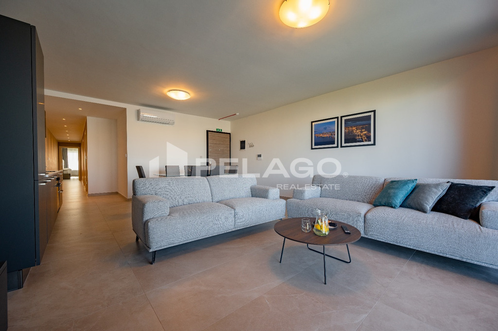 Property at Pietà