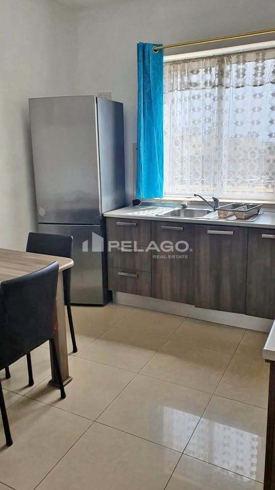 Penthouse in Fgura
