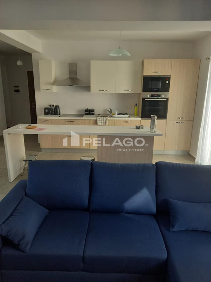 Apartment in Ta' Xbiex