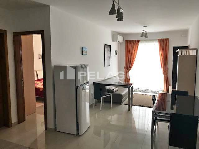 Apartment in Msida