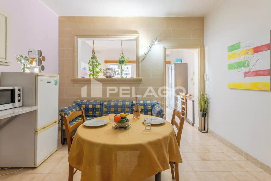 Apartment in Sliema - Image 1