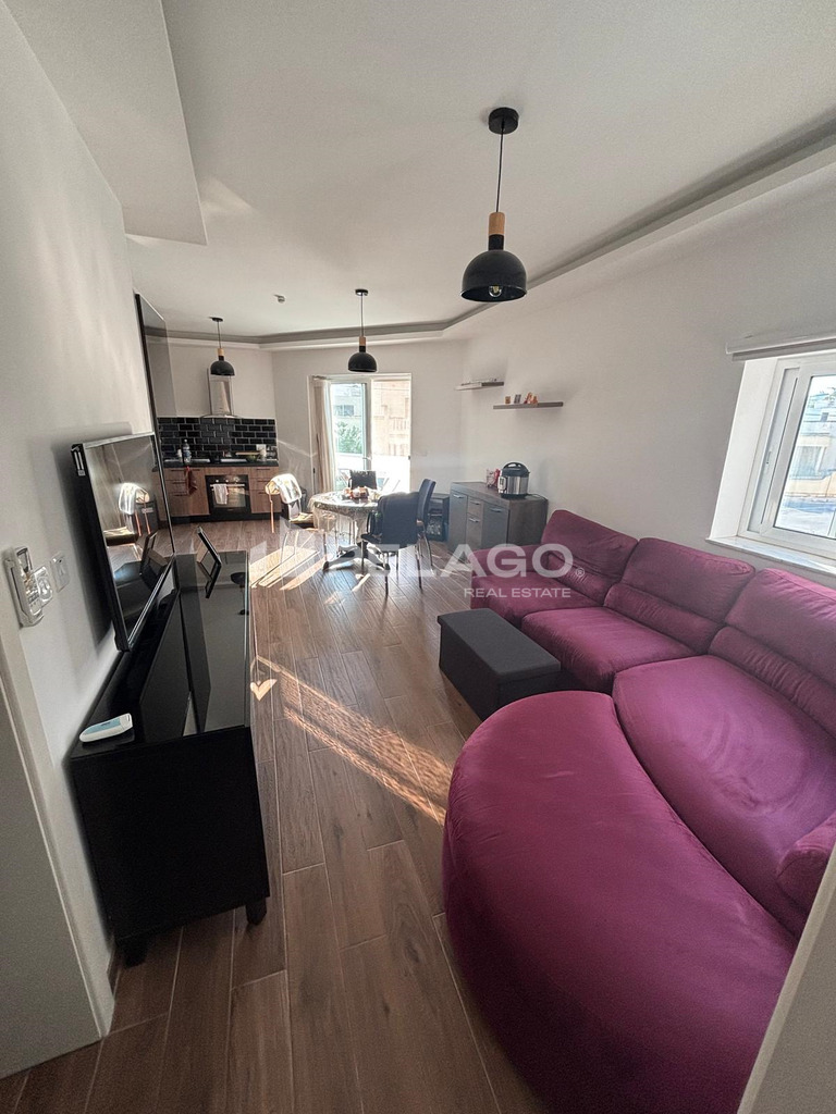 Apartment in Attard