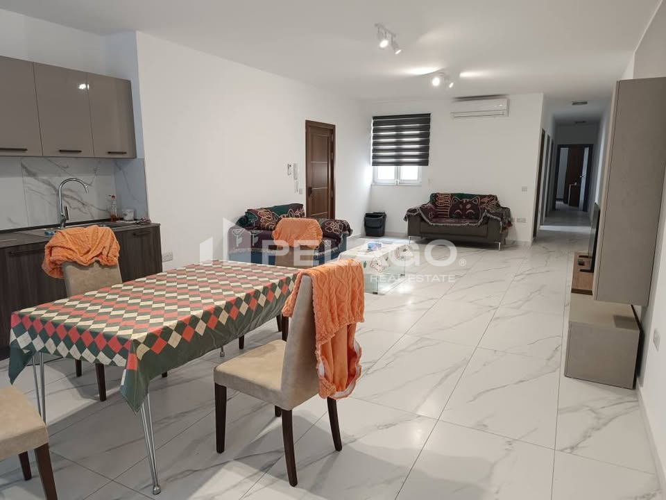 Apartment in Kalkara