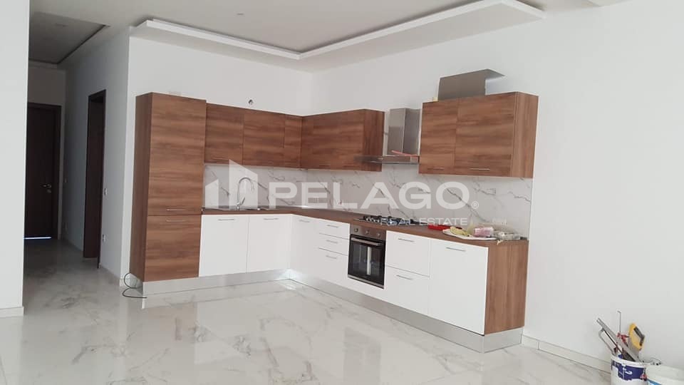 Solitary Maisonette in Qormi