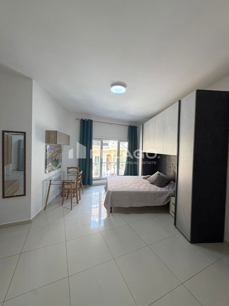 Apartment in Attard