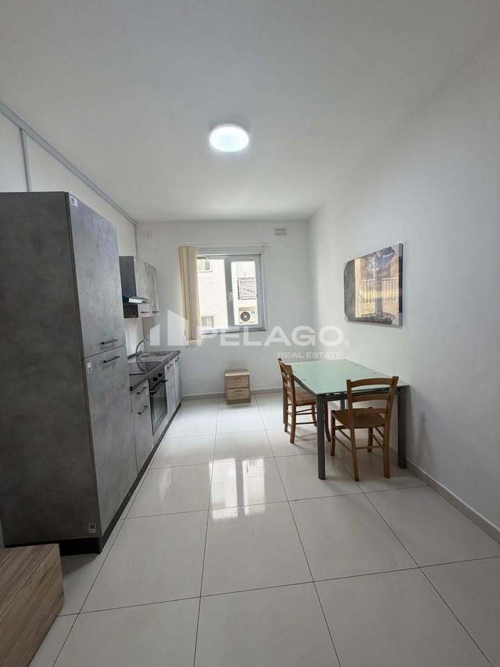 Apartment in Attard