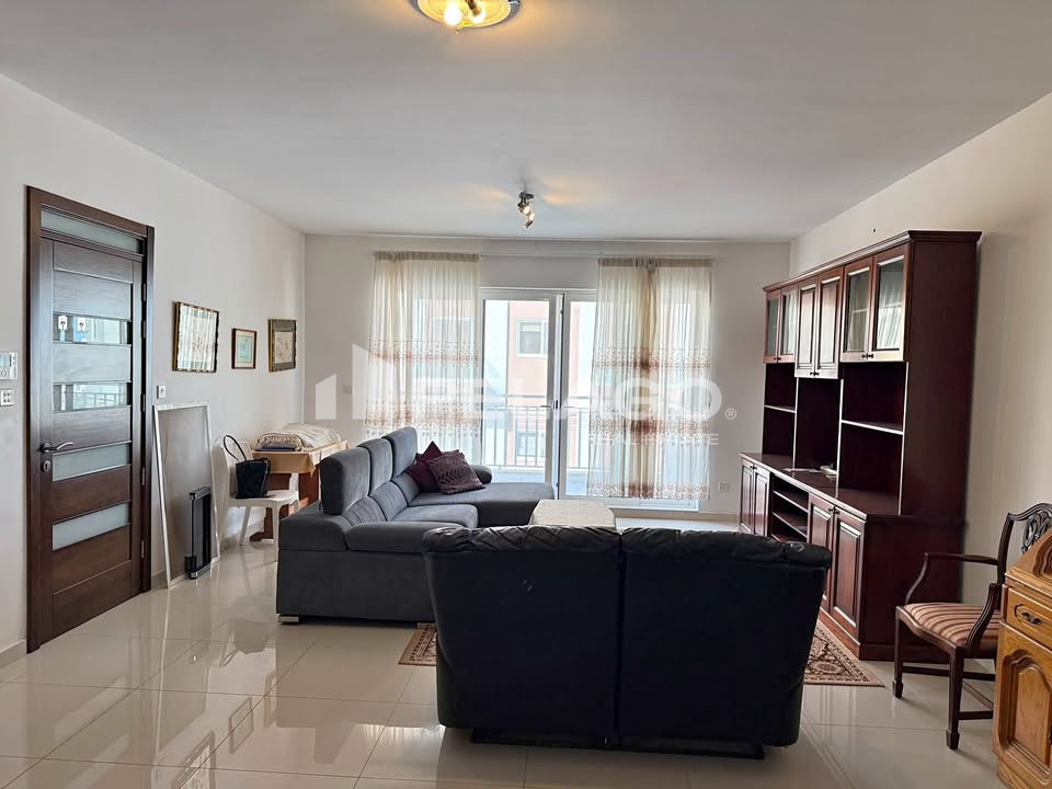 Apartment in Lija