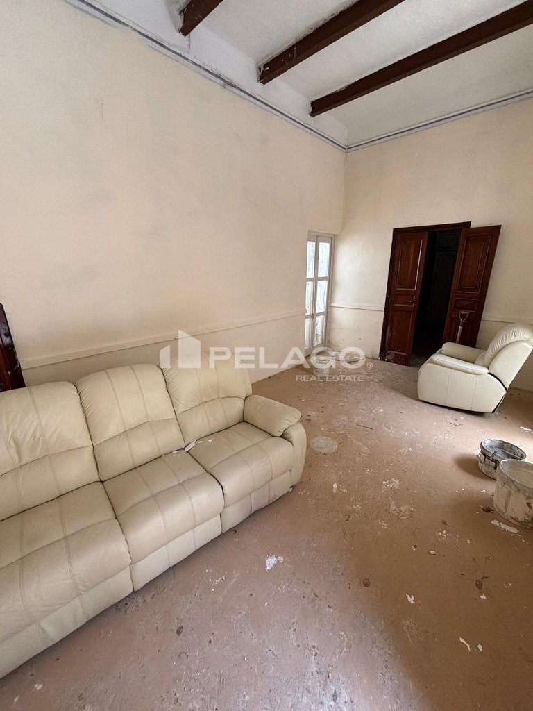 Town House in Rabat - Image 1