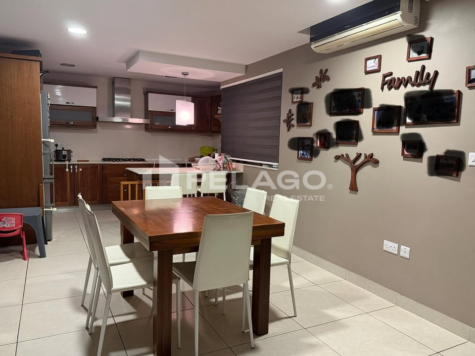 Apartment in Attard - Image 1