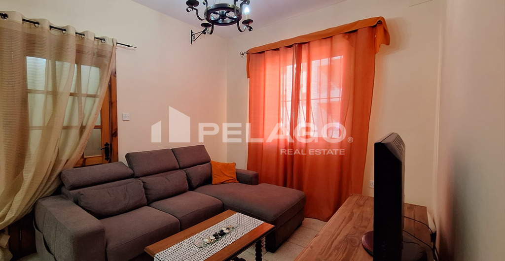 Solitary Maisonette in Birkirkara
