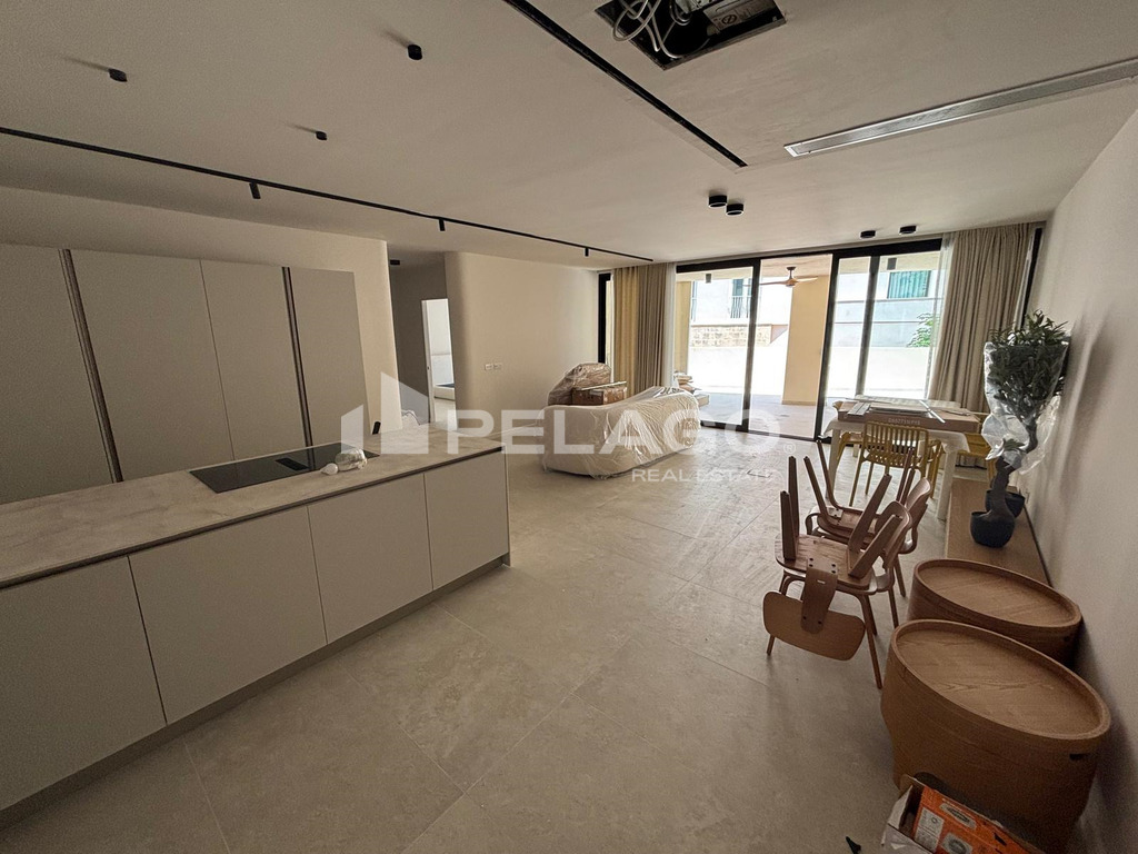 Apartment in Gharghur