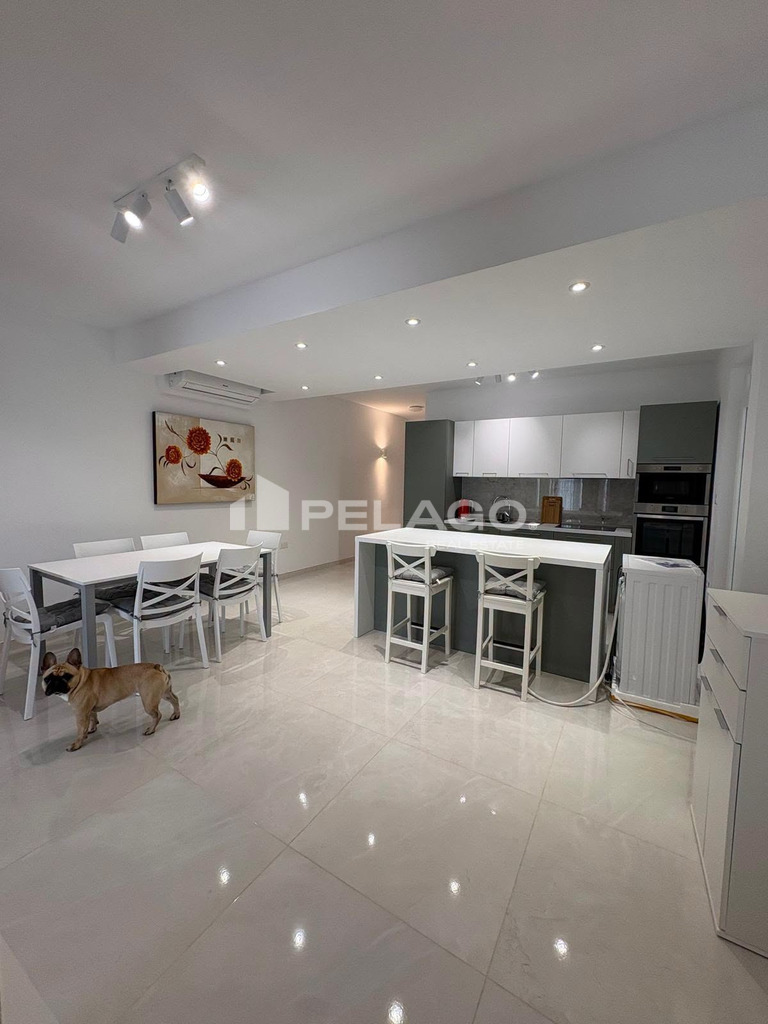 Apartment in Naxxar