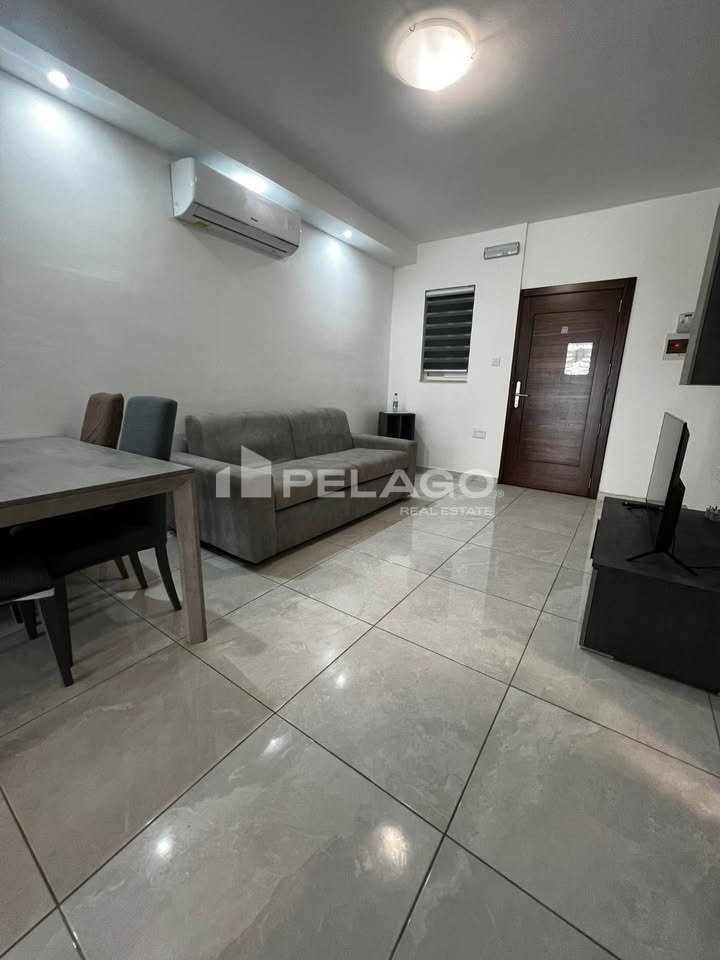 Apartment in Gzira