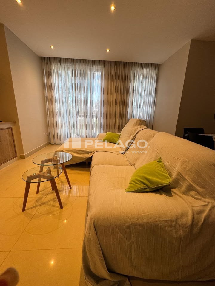 Apartment in Lija