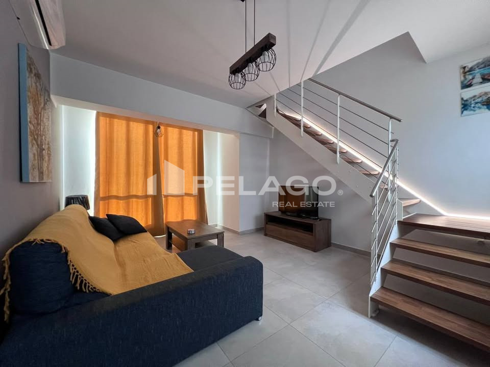 Apartment in Marsascala - Image 1