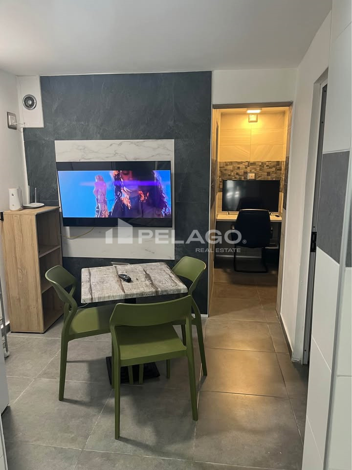 Apartment in Gzira - Image 1