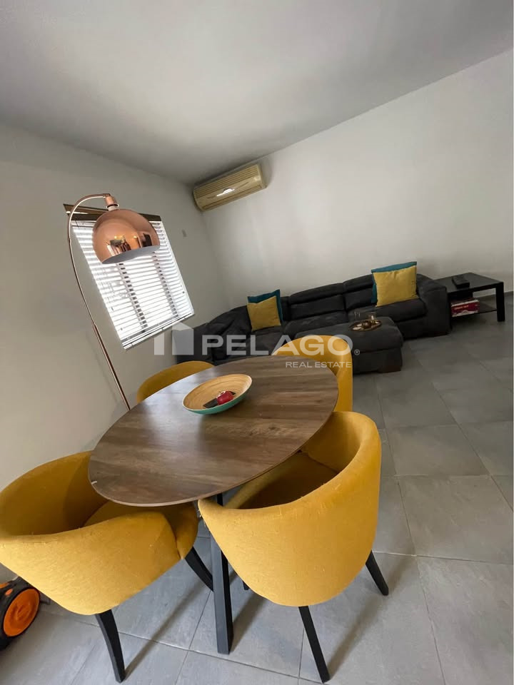 Apartment in St Julians - Image 1
