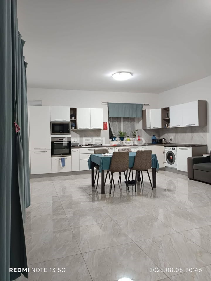 Solitary Maisonette in Zabbar - Image 1