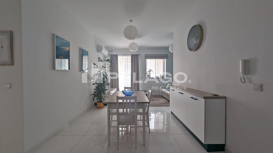 Apartment in Fgura