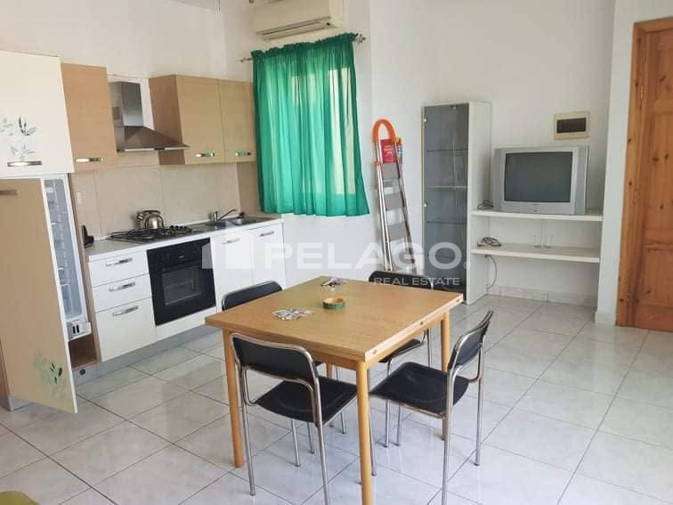 Apartment in Fgura