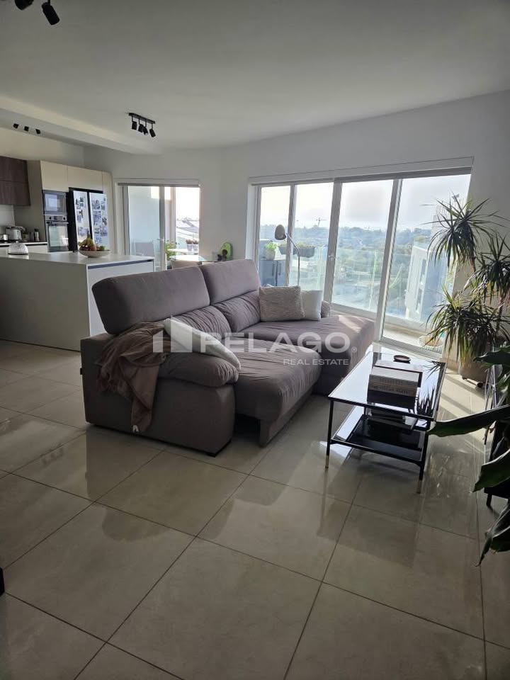 Apartment in Gharghur