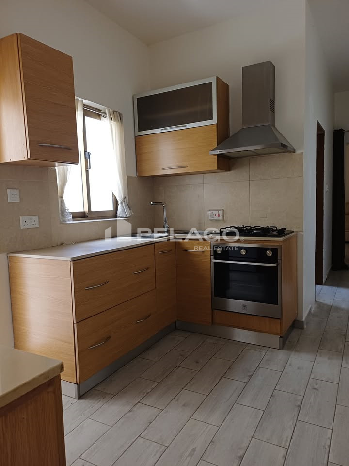 Apartment in Zabbar