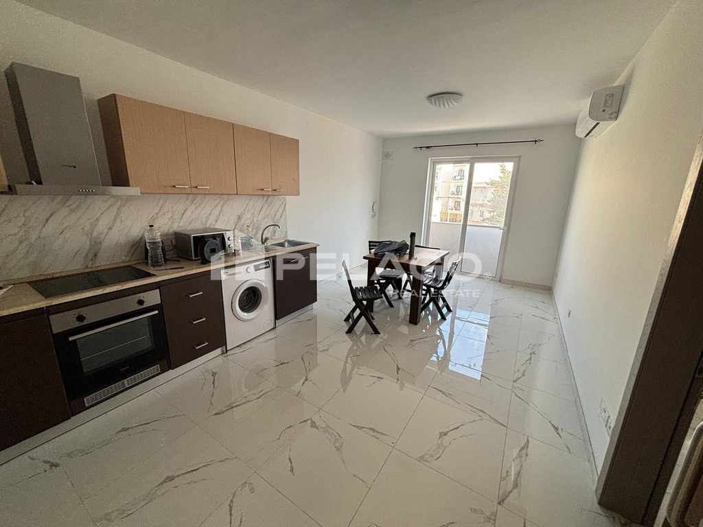Apartment in Pieta - Image 1