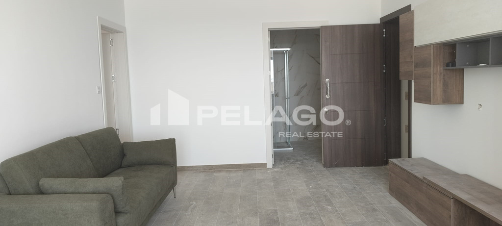 Apartment in Siggiewi