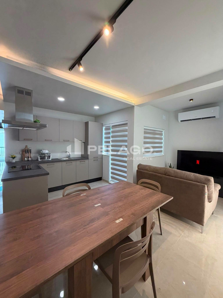 Penthouse in Gharghur