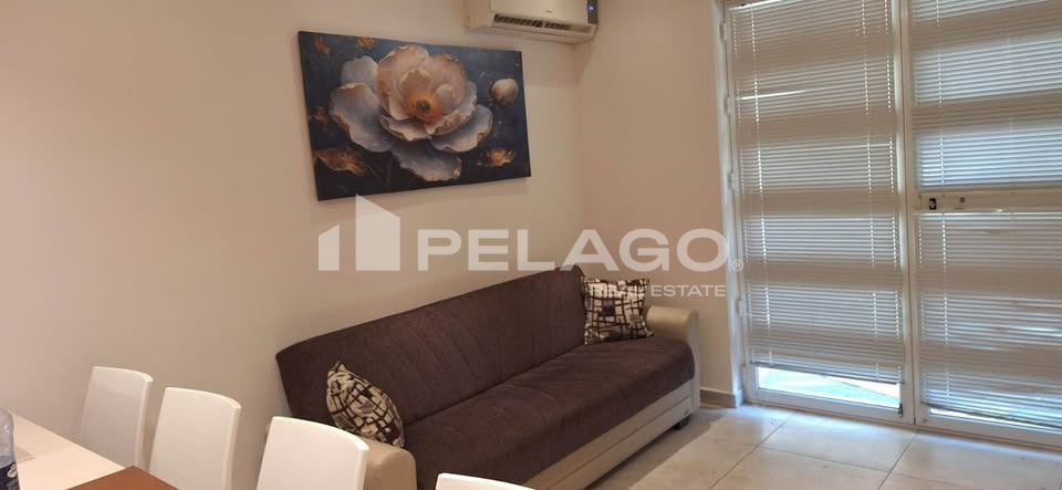 Solitary Maisonette in Swatar
