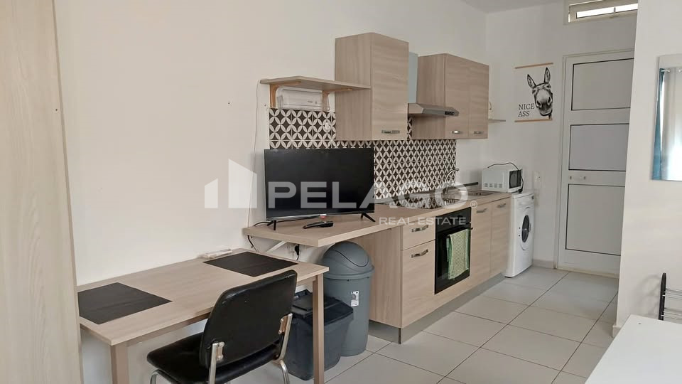 Penthouse in Xghajra