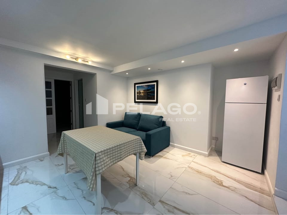 Apartment in Zurrieq