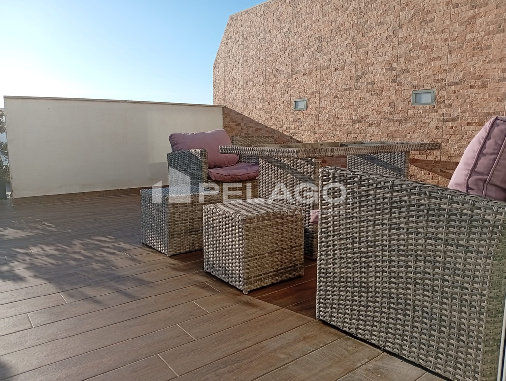 Penthouse in Gharghur