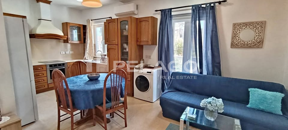 Apartment in Birkirkara - Image 1
