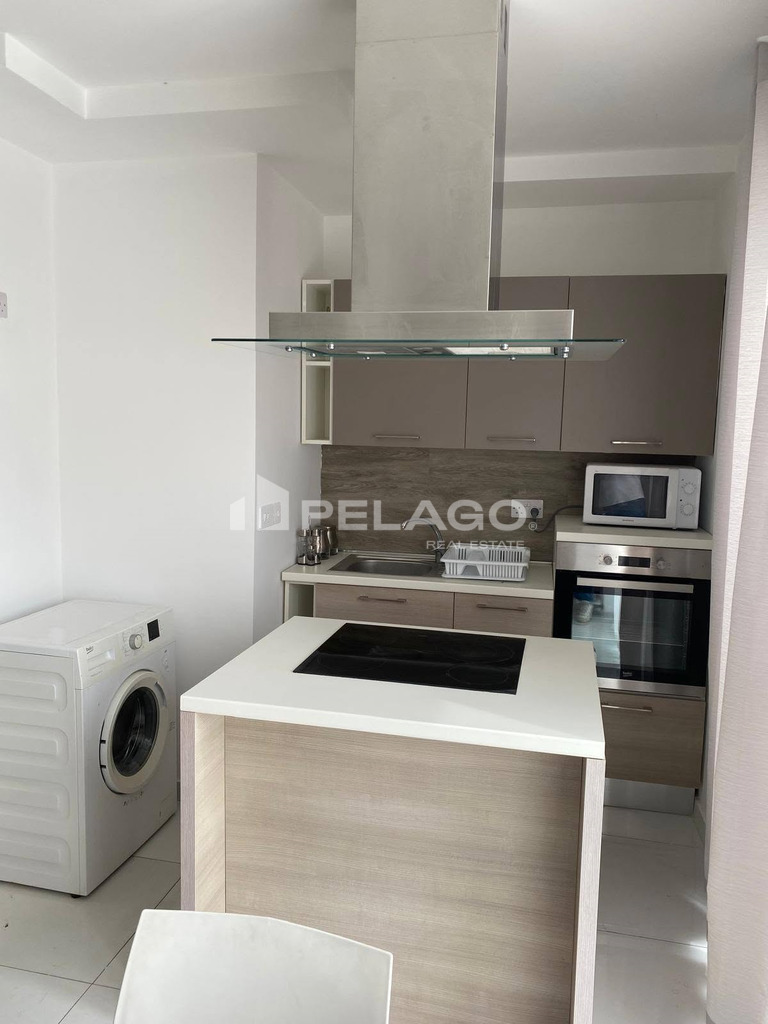 Apartment in Msida