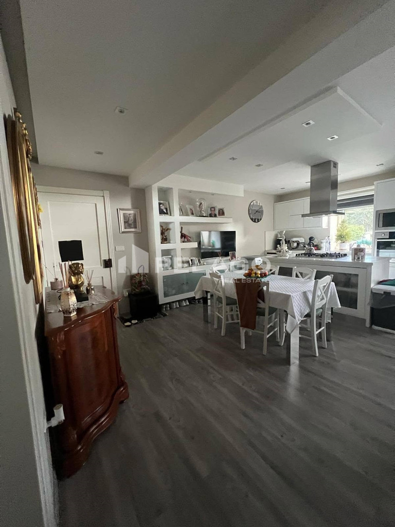 Apartment in Vittoriosa