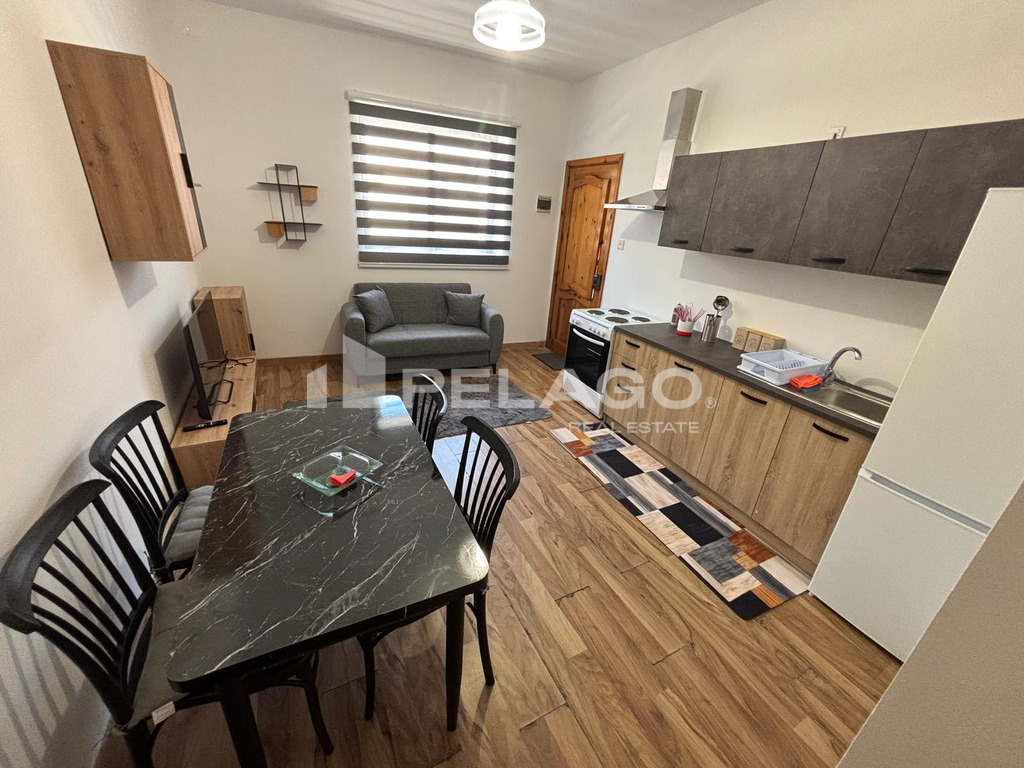 Apartment in Marsascala - Image 1
