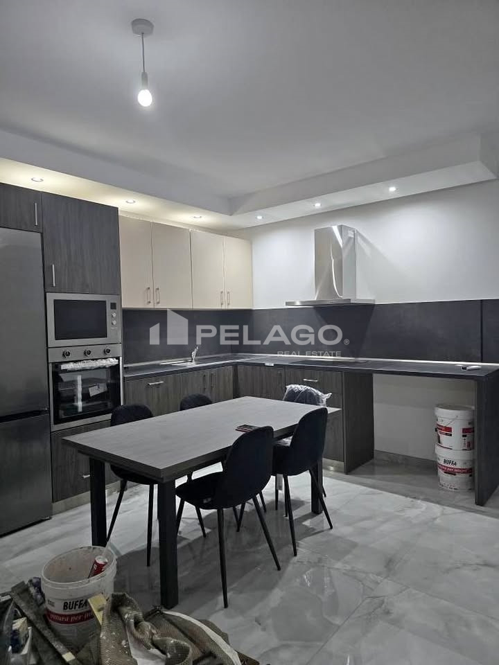 Solitary Maisonette in Paola