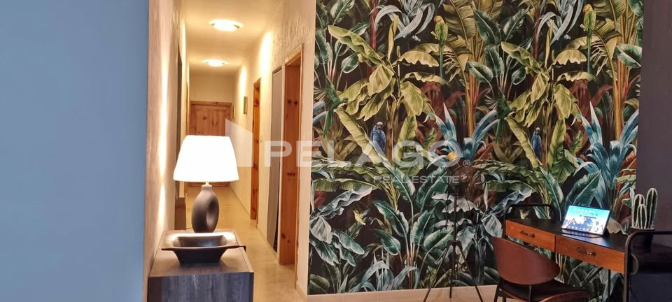 Apartment in Marsascala
