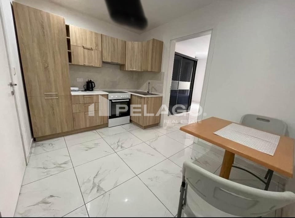 Apartment in Mellieha