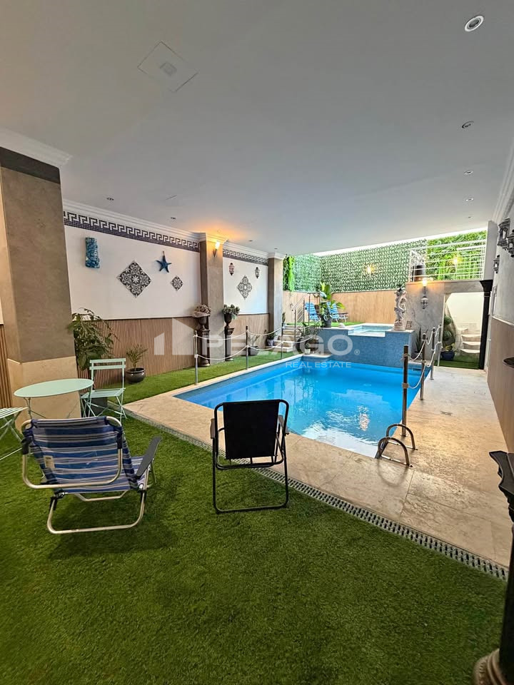 Studio Apartments in Sliema - Image 1