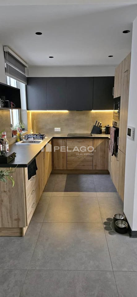 Apartment in Mellieha