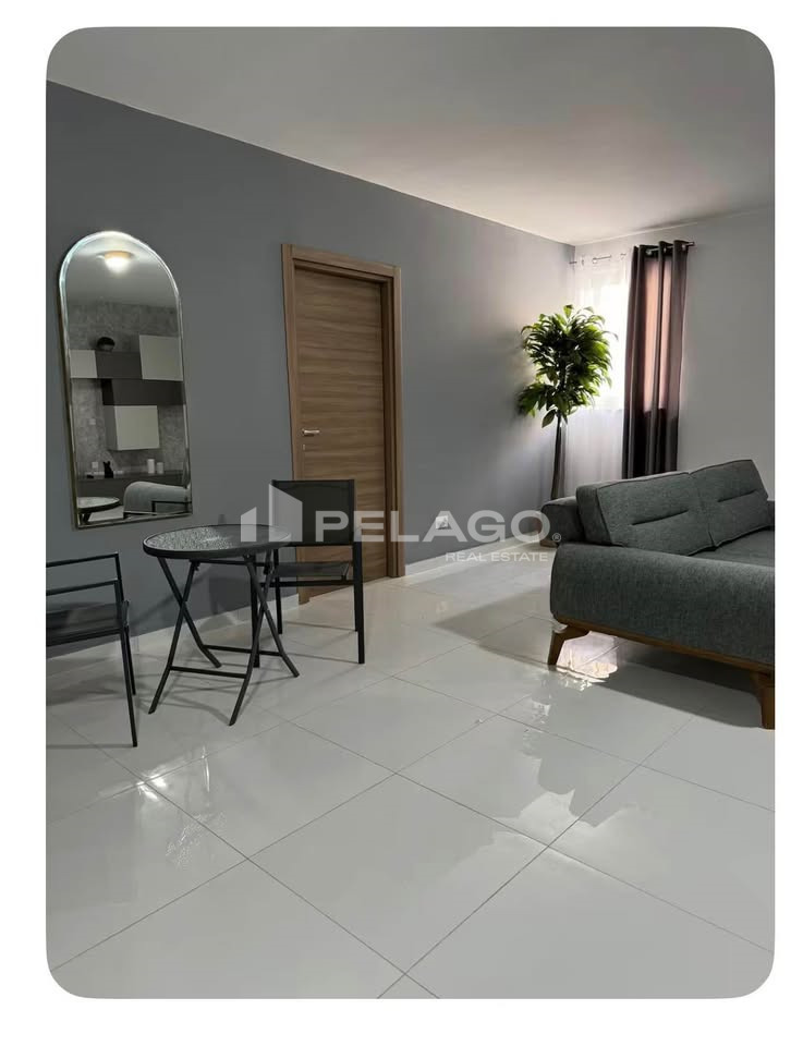 Apartment in Marsascala